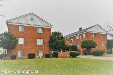 Main picture of 1163 E Erie Ave