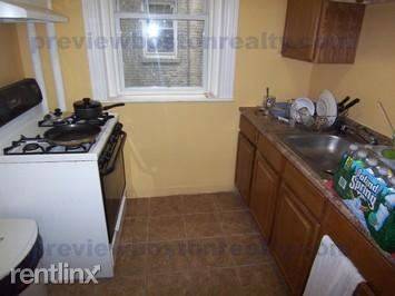 Main picture of 78 Glenville Ave