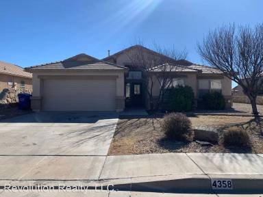 Main picture of 4358 Harmony Wells Cir