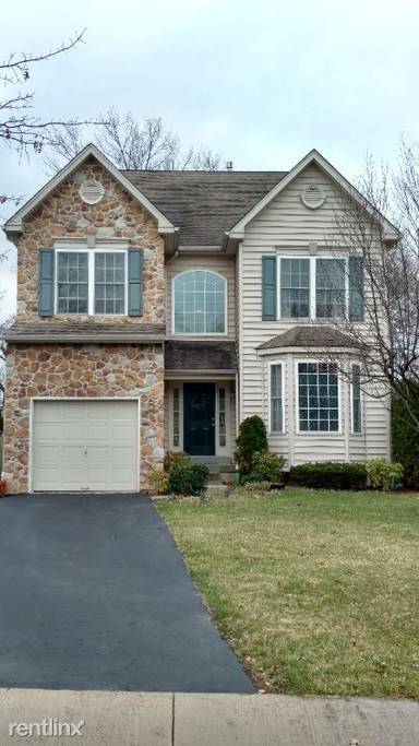 Main picture of 309 Daniels Rd