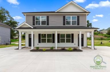 Main picture of 203 Liberty Dr