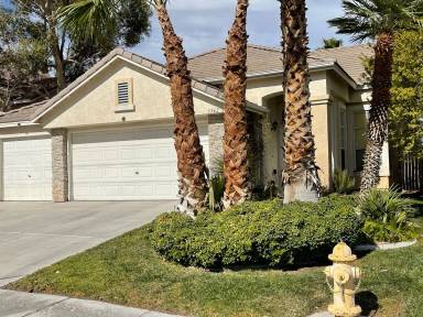 Main picture of 8562 Lambert Dr