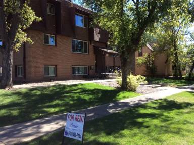 Main picture of 338 1st Ave E