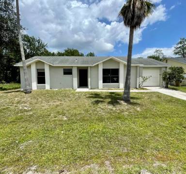 Main picture of 811 Mountbatten Ln