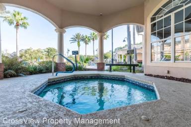 Main picture of Grand Reserve Condominiums
