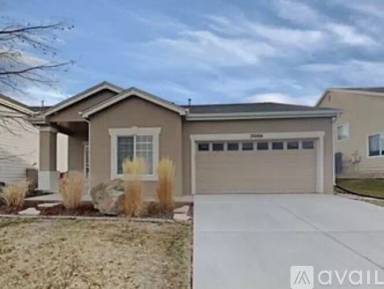 Main picture of 20166 E Belleview Ln