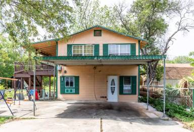 Main picture of 134 Cheyenne Ave
