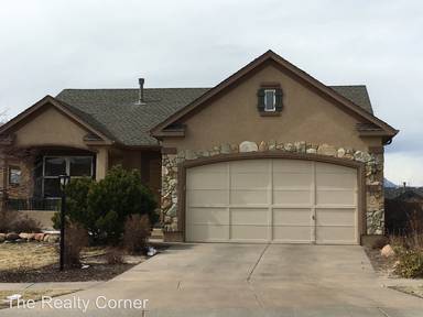 Main picture of 9514 Newport Plum Ct