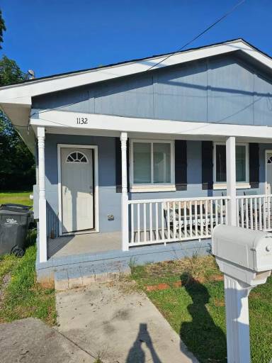 Main picture of 1132 9th Ave
