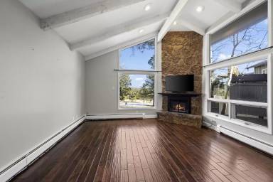 Main picture of 2308 Hearth Dr