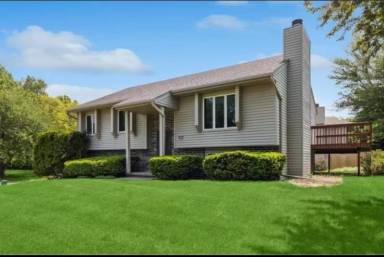 Main picture of 5200 Aspen Dr
