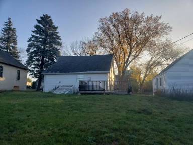 Main picture of 410 9th Ave SE