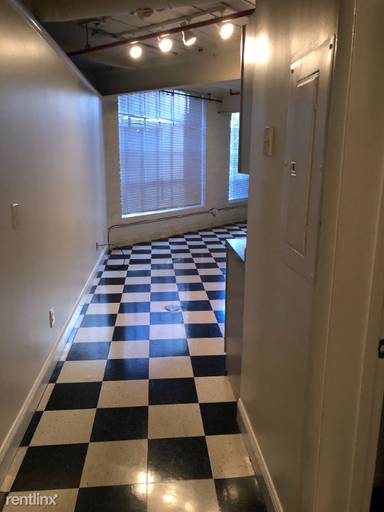 Main picture of 301 Bradley St