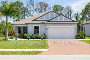 Main picture of 15257 Mille Fiore Blvd