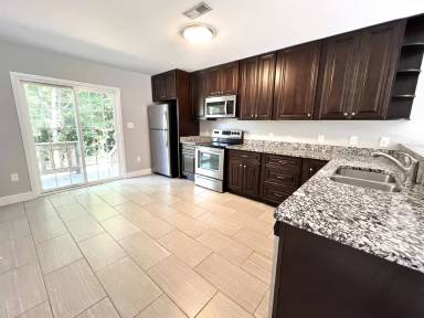 Main picture of 432 Central Dr NW