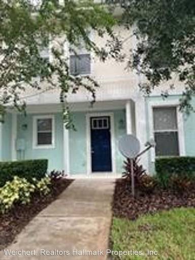 Main picture of 607 Elmhurst Ct