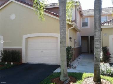 Main picture of 3671 San Simeon Cir