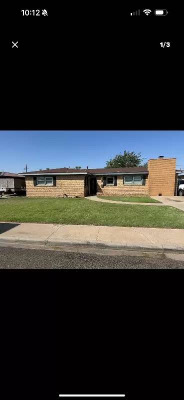 Main picture of 4215 Winchester Ave