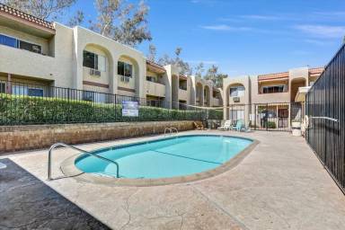 Main picture of 3557 Kenora Dr