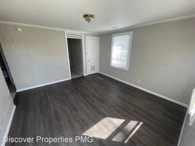Main picture of 2519 Baltimore Ave
