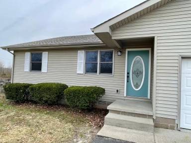 Main picture of 403 Walnut Rd