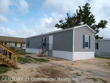 Main picture of 611 W 14th St