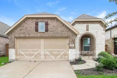 Main picture of 12626 Gallowhill Dr