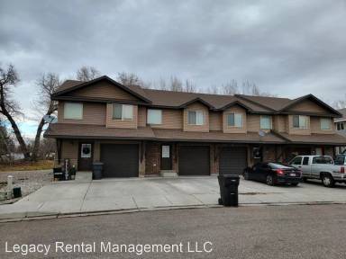 Main picture of 352 Lemmon Ln