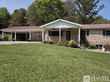 Main picture of 7522 Dodson Rd