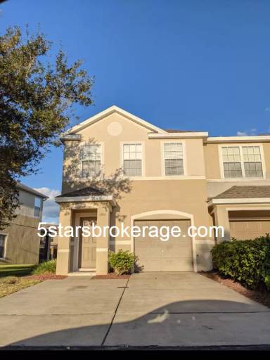 Main picture of 6861 46th Way N