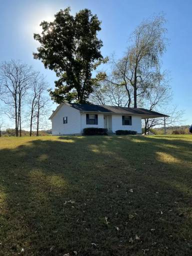 Main picture of 3050 Rawlings Rd