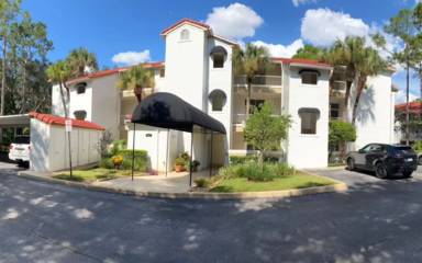 Main picture of 467 Hamptoncrest Cir