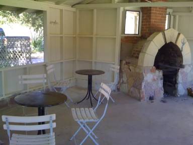 Main picture of 718 Arch St