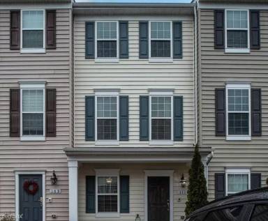 Main picture of 111 Tree Line Dr