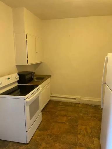 Main picture of 1615 Market St