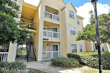 Main picture of 1019 S. Hiawassee Rd