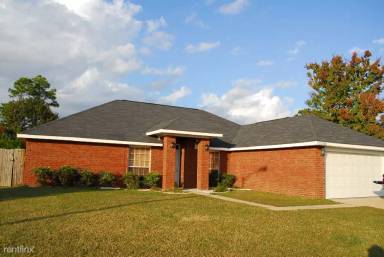 Main picture of 12092 Harmony Cir