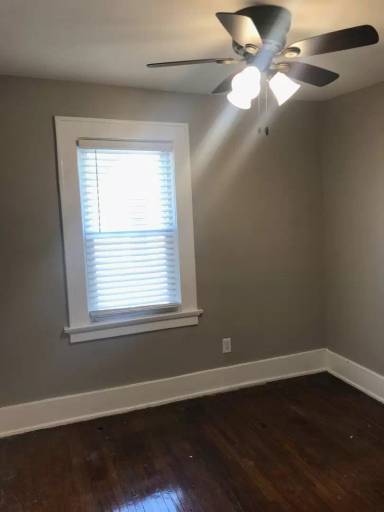 Main picture of 1025 Rivermet Ave