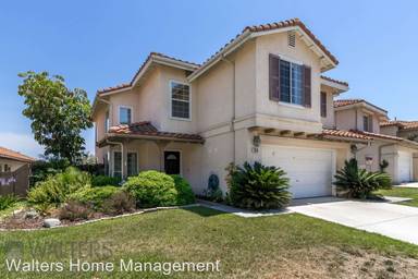Main picture of 1515 Shoreacres Dr