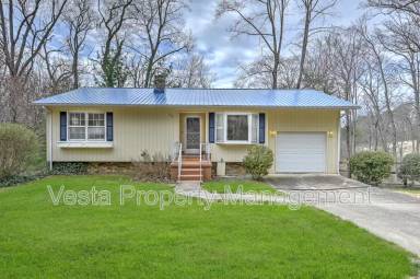 Main picture of Co-Living House In Fairview