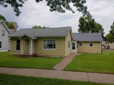 Main picture of 528 Niagara St