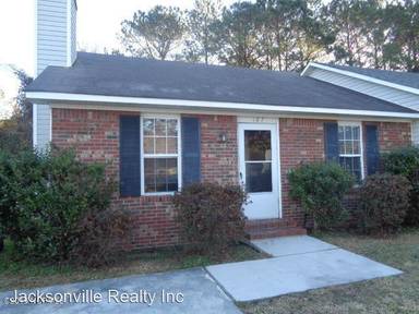 Main picture of 103 Glenside Ct