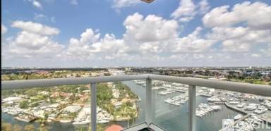 Main picture of Terrazas Riverpark Village Condo
