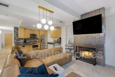 Main picture of Optima Camelview Village