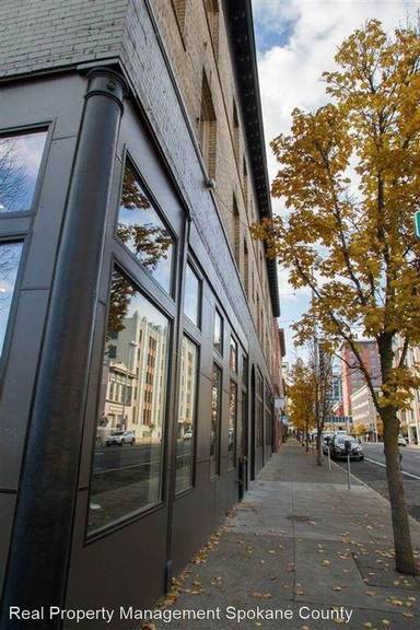 Main picture of 401 W 1st Ave