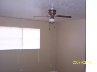 Main picture of 1708 Elkhart Ave