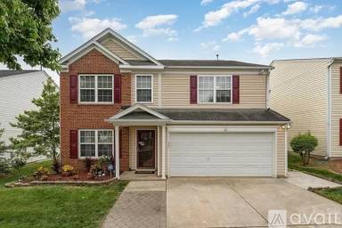 Main picture of 10510 Plantain Ct