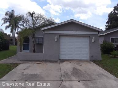 Main picture of 12631 Skipper Ln