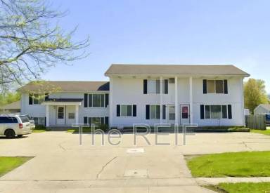 Main picture of 719 Peachtree Pl