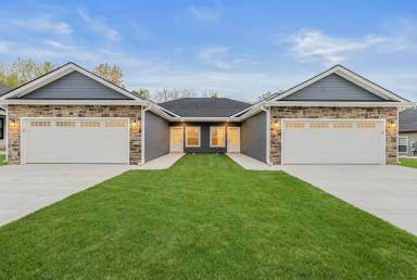 Main picture of 1705 Kenneth Dr